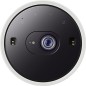 Samsung SP-LFF3CLAX DLP-projektor Full HD HDMI Samsung SP-LFF3CLAX DLP-projektor Full HD HDMI